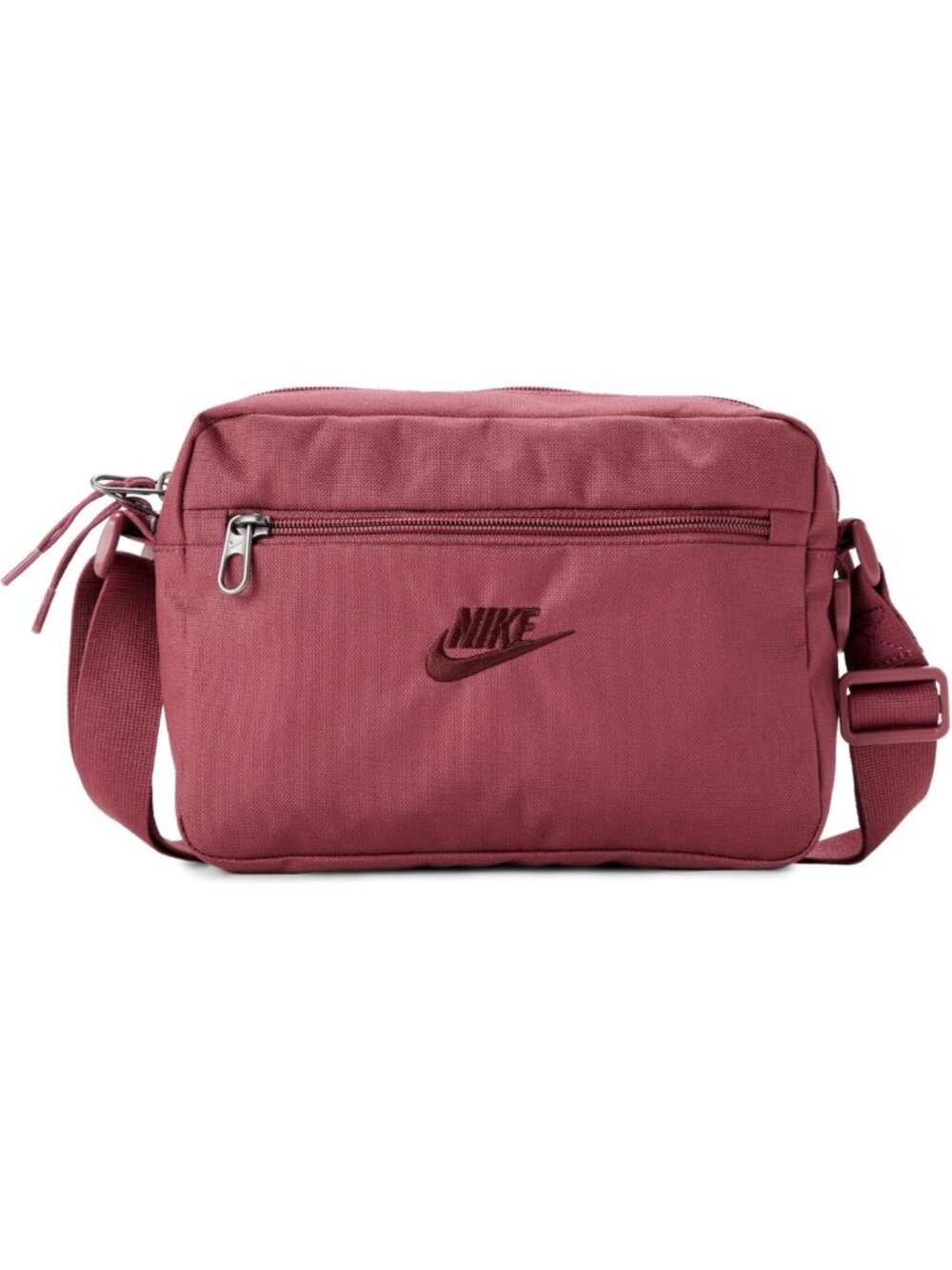 Stylish Crossbody Bag for Adults | Versatile 2L or 4L Size | Unisex Fashion